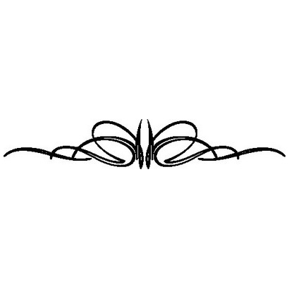 Free Scroll Design Clip Art Free Scroll Design Clip Art