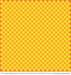 Free Vector Grid Free Vector Grid