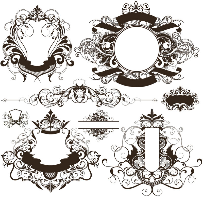 vintage clip art free download - photo #20