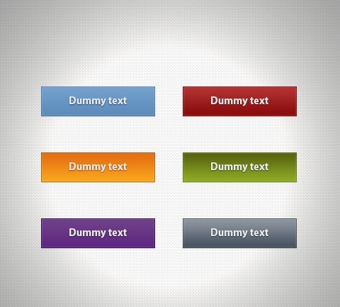 Free Web Button Templates Free Web Button Templates
