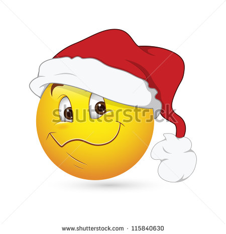 Funny Smiley Faces Emoticons Holiday Funny Smiley Faces Emoticons Holiday