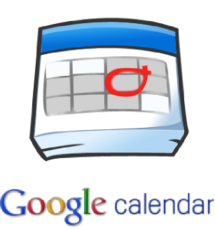 Google Calendar