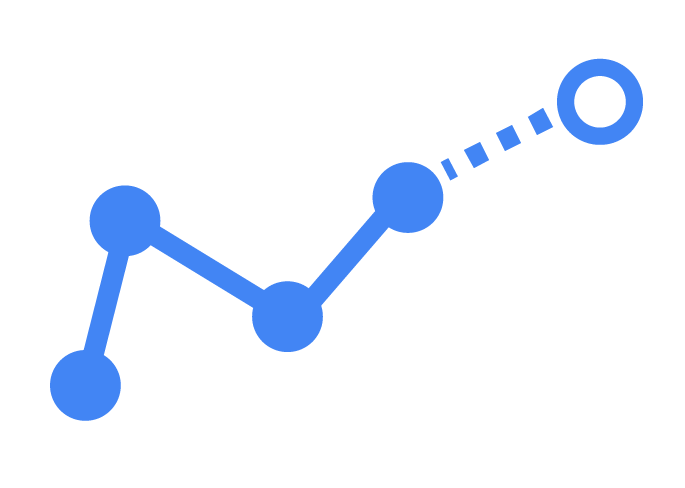 Google Cloud Platform Architecture Icons