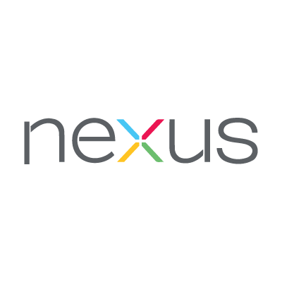 Google Nexus Logo