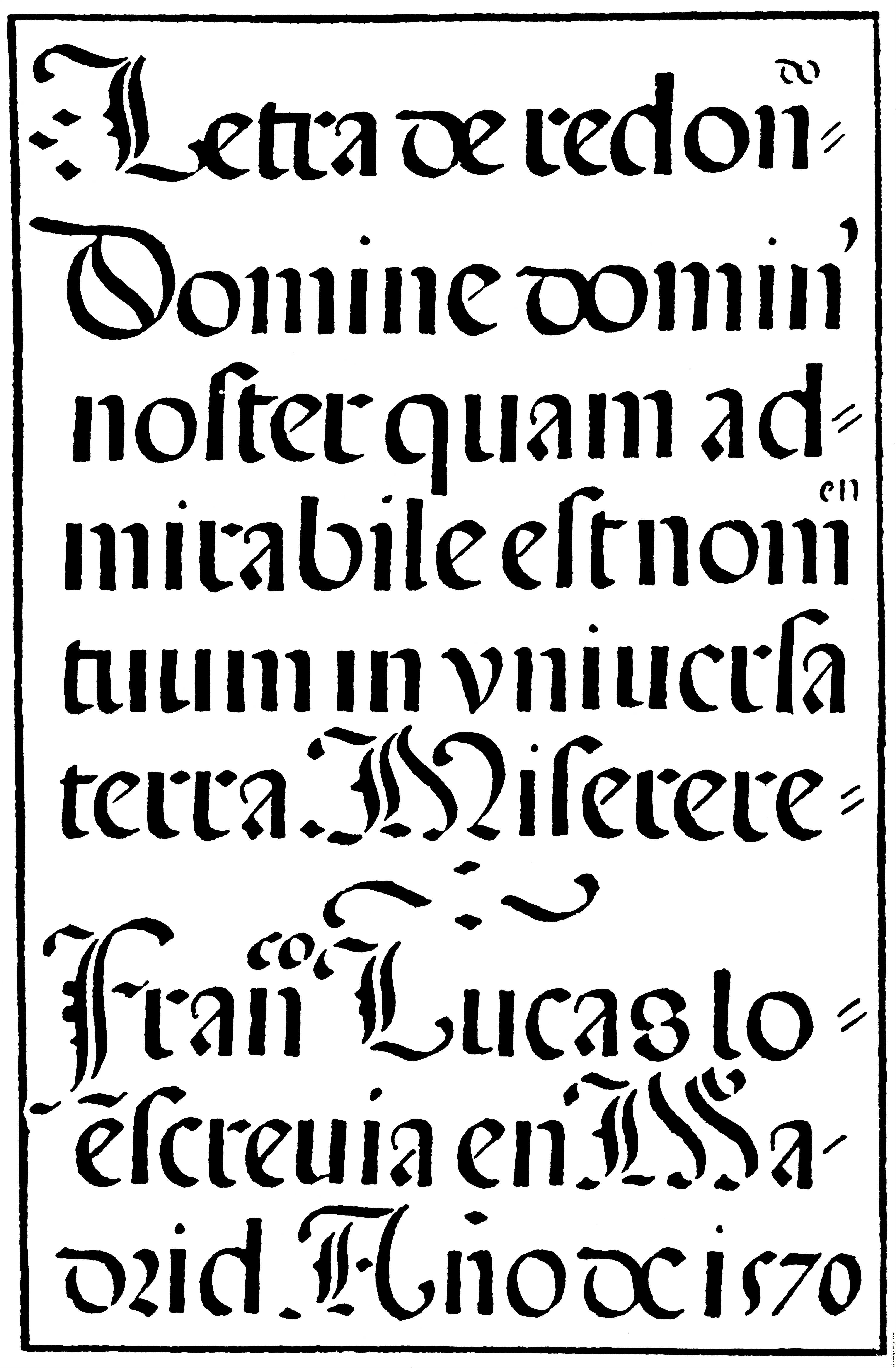 Gothic Calligraphy Alphabet Letters Gothic Calligraphy Alphabet Letters