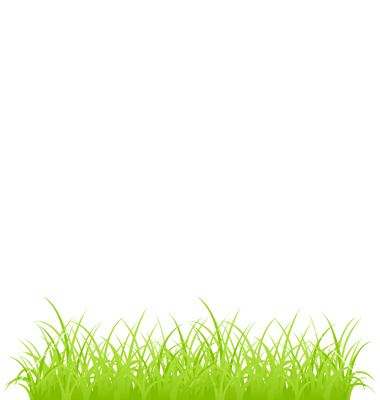 17 Mound Of Grass Vector Free Images