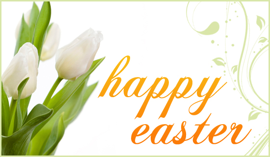 6 Happy Easter Graphic Religiou Images