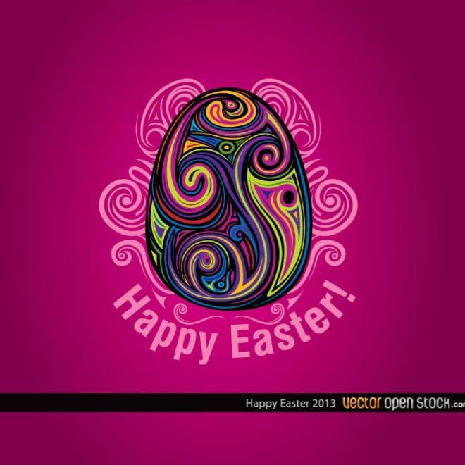 Happy Easter Happy Easter