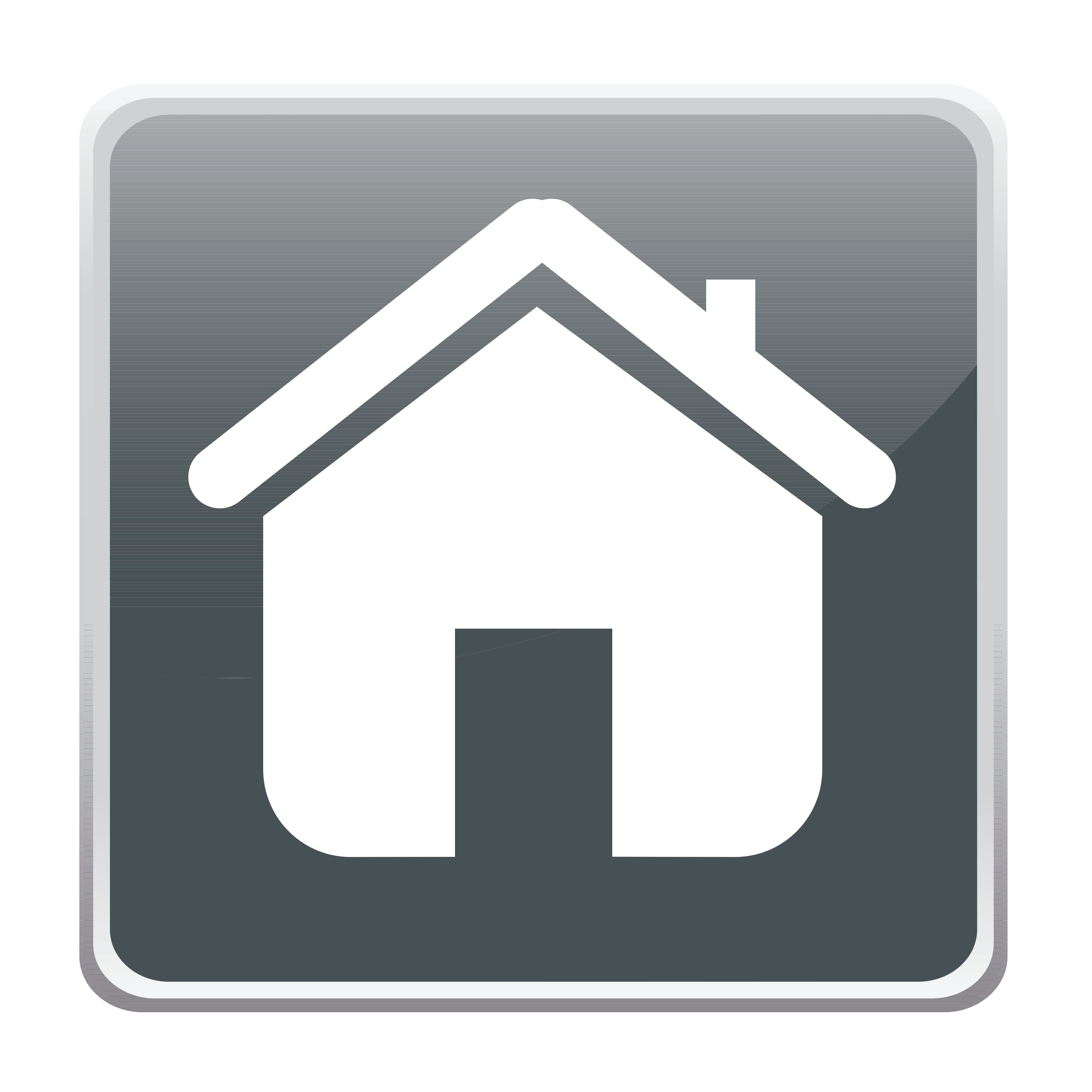 House Icon Home Button House Icon Home Button