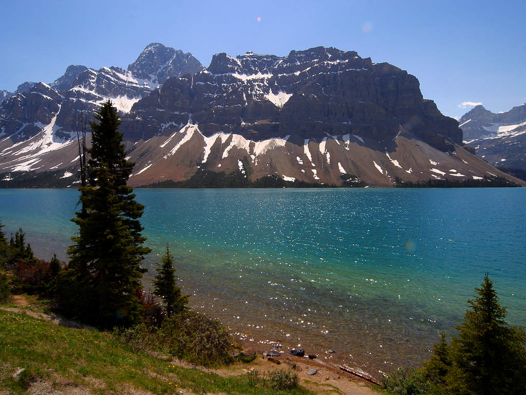 Jasper Canada Jasper Canada
