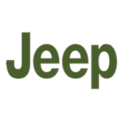 Jeep Logo