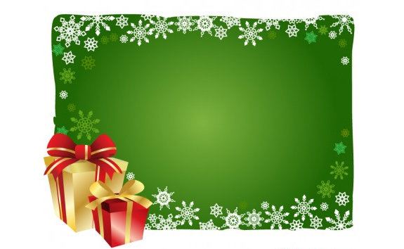 Merry Christmas Graphics Free