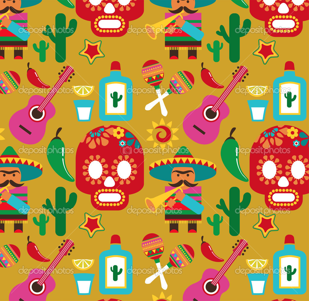 Mexican Fiesta Clip Art Free Mexican Fiesta Clip Art Free