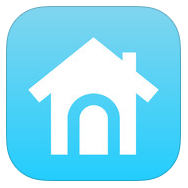 Nest App Icon