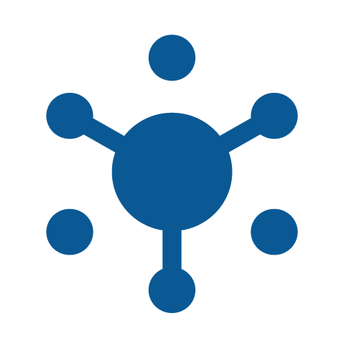 Network Icon Network Icon
