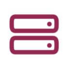Network Icons Server Appliances Network Icons Server Appliances