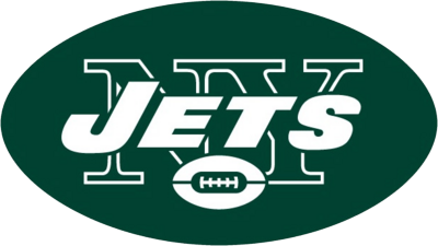 New York Jets Logo