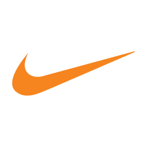 13 Nike Swoosh Vector Images