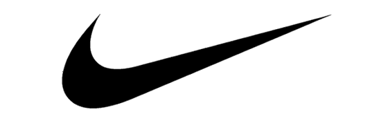 Nike Swoosh Logo Vector Nike Swoosh Logo Vector