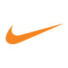 Nike Swoosh Logo Vector