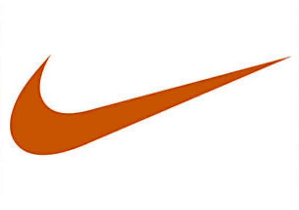 Nike Swoosh