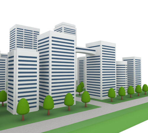 Office Building Clip Art Free Office Building Clip Art Free