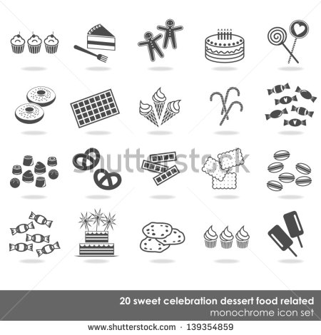 Party Celebration Vector Free Party Celebration Vector Free
