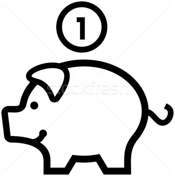 money clipart vector - photo #25