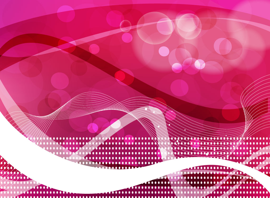 Pink Ribbon Clip Art Pink Ribbon Clip Art