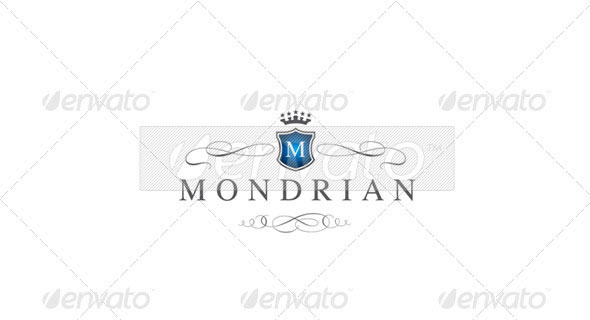 PSD Logo Templates PSD Logo Templates