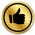 Quality Symbols Icons Quality Symbols Icons