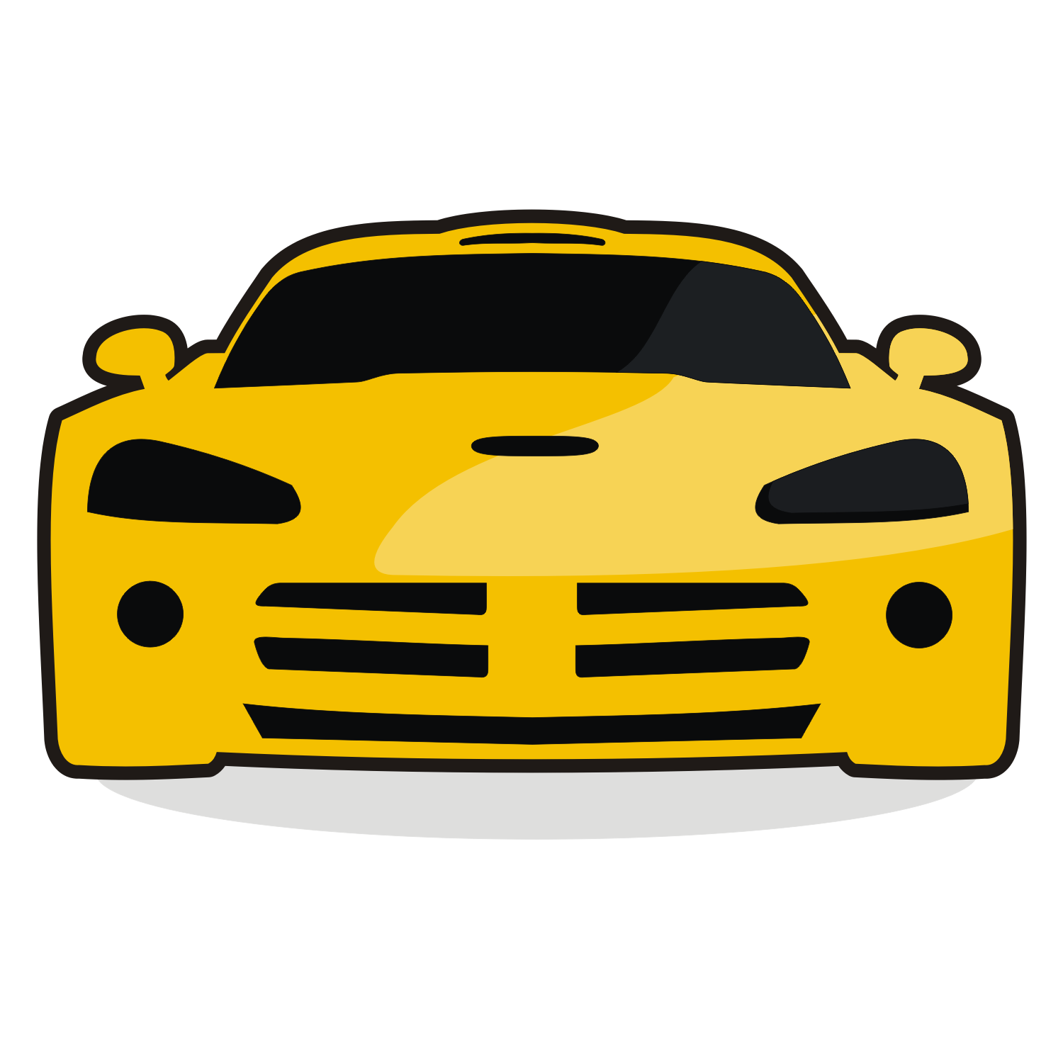 Race Car Clip Art Free