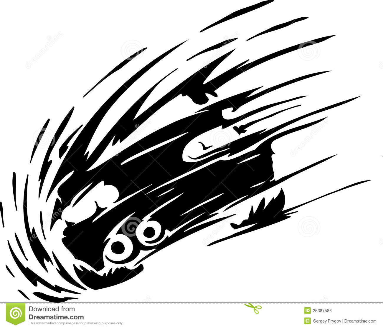 Race Car Vector Art Free Race Car Vector Art Free