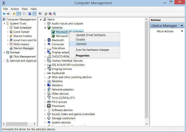 Restore Taskbar Icons Windows 1.0