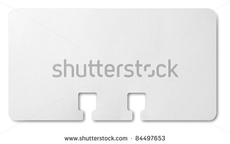Rolodex Business Card Template Rolodex Business Card Template