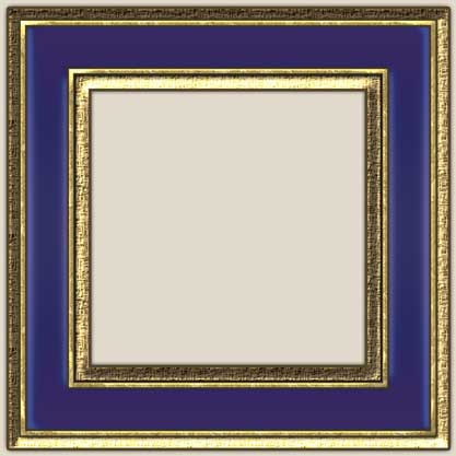 Royal Blue Gold Borders and Frames Royal Blue Gold Borders and Frames