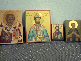 Russian Orthodox Icons for Sale Russian Orthodox Icons for Sale