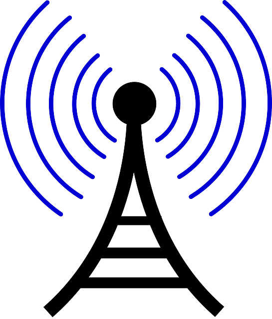 Satellite Network Phone