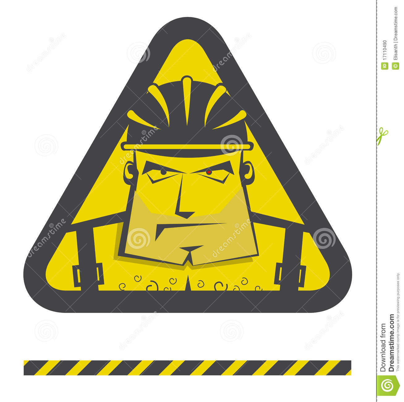 Site Under Construction Icon Site Under Construction Icon