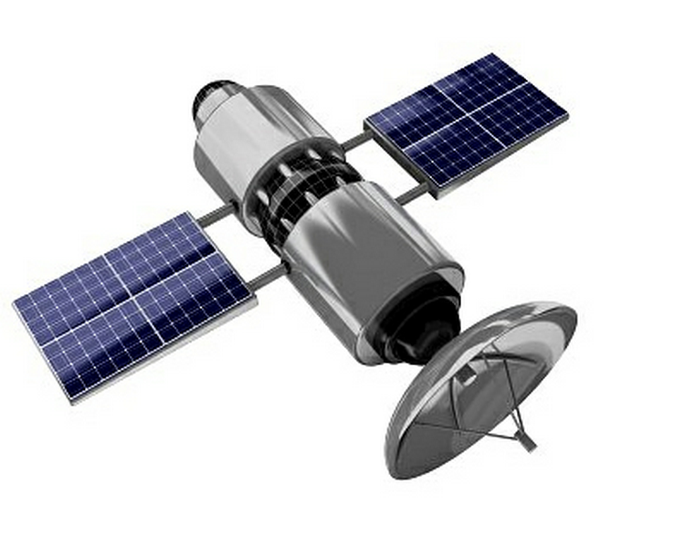 12 Spy Satellite Icon.png Images