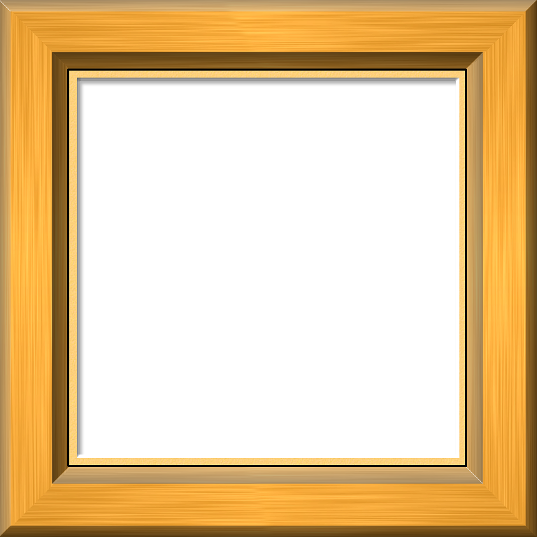 Square Frames