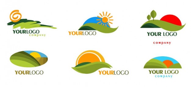 Sun Mountain Logo Sun Mountain Logo