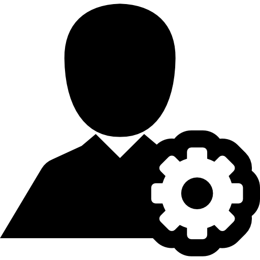 Symbol Configuration Symbol Configuration