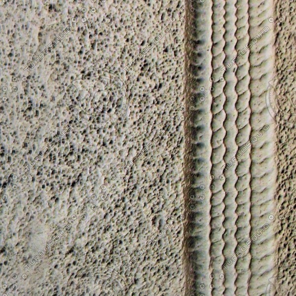 Texture Dirt Track Tires