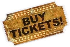 Ticket Icon Transparent