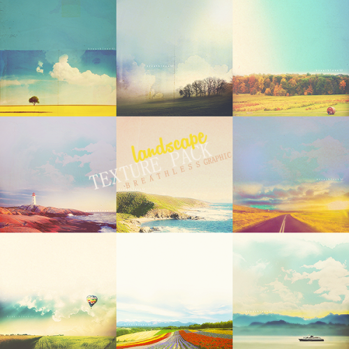 Tumblr Landscape Textures Tumblr Landscape Textures