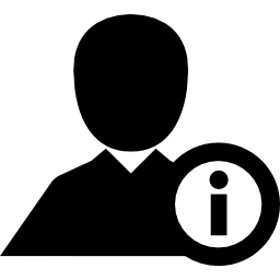 User Interface Symbol User Interface Symbol