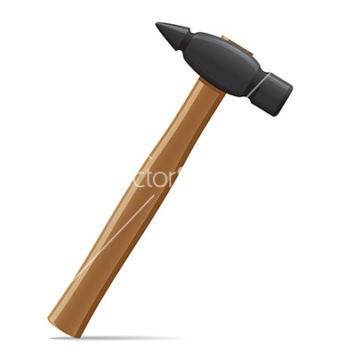 Vector Hammer Tools
