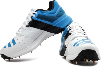 Vector the adiPower Adidas Cricket Shoes