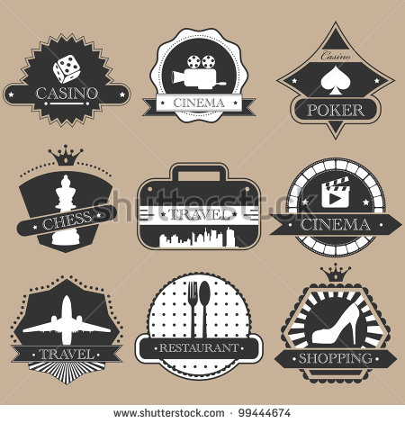 Vintage Camera Silhouette Vintage Camera Silhouette